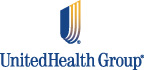 UnitedHealth Group Logo